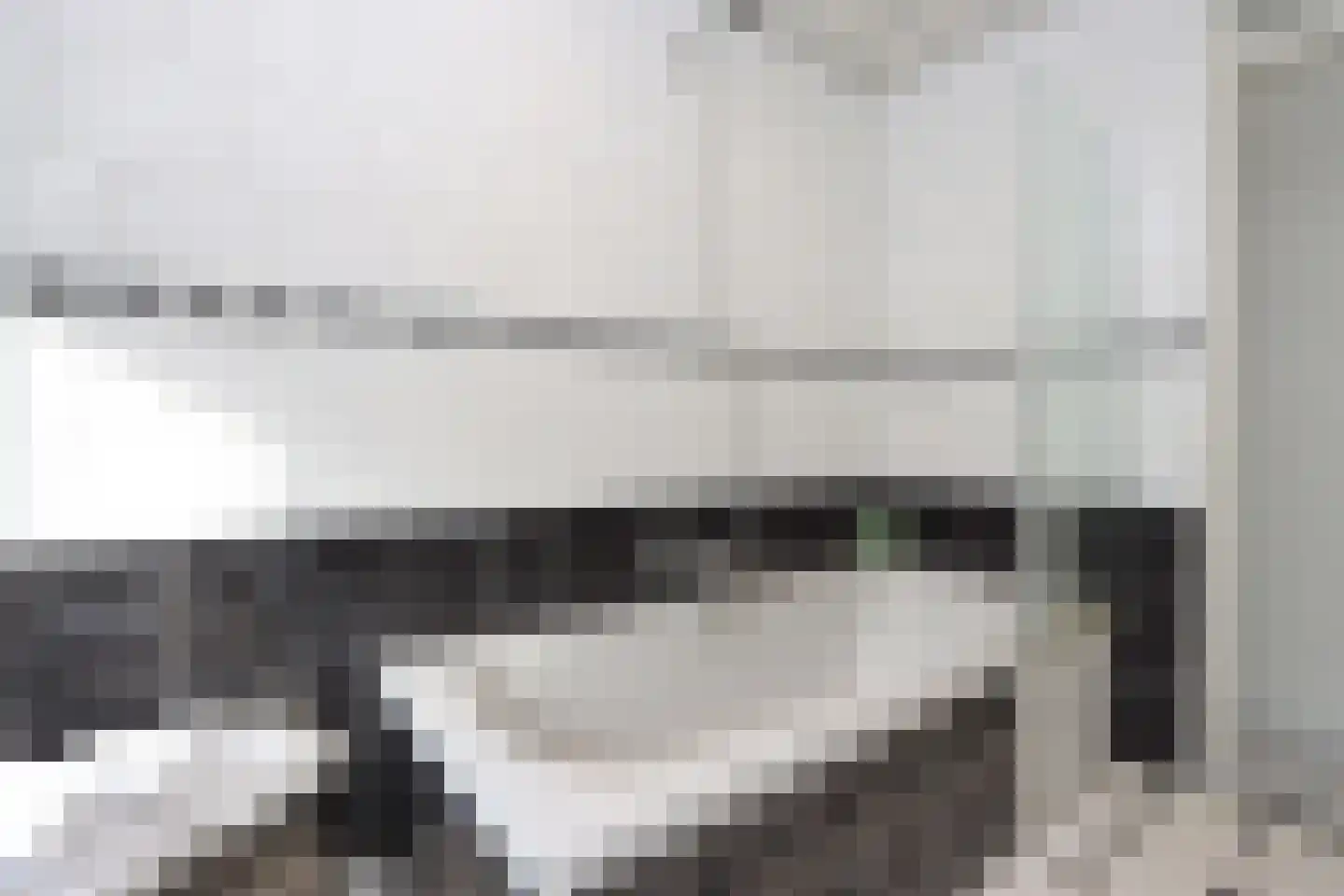 Boslaan 115 Dronten thumbnail 29