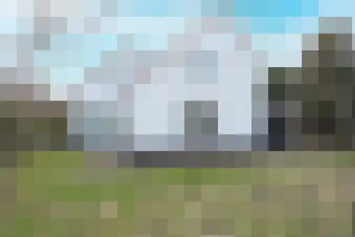 Boslaan 115 Dronten thumbnail 31