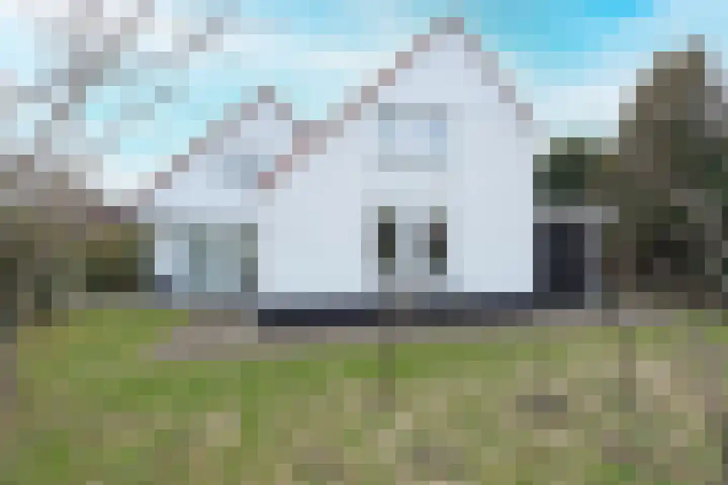 Boslaan 115 Dronten thumbnail 31