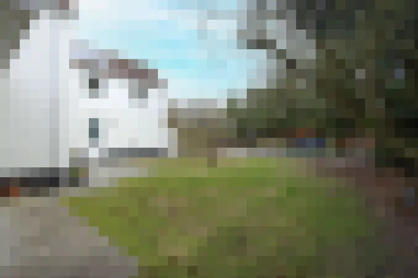 Boslaan 115 Dronten thumbnail 41