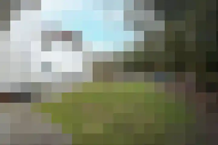 Boslaan 115 Dronten thumbnail 41