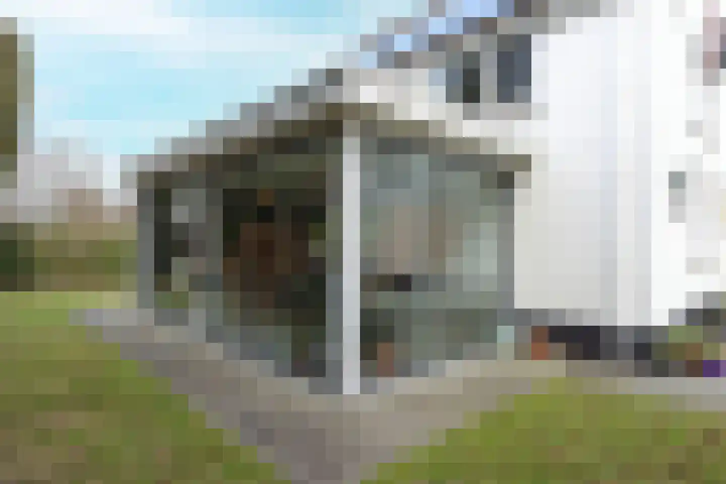Boslaan 115 Dronten thumbnail 42