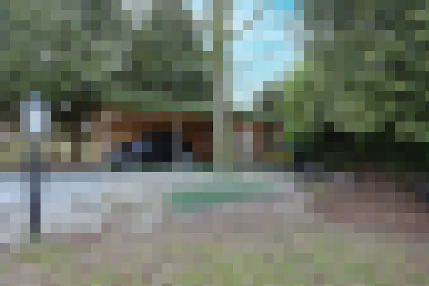 Boslaan 115 Dronten thumbnail 43