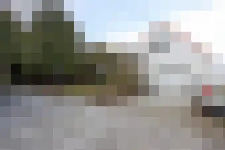 Boslaan 115 Dronten thumbnail 44