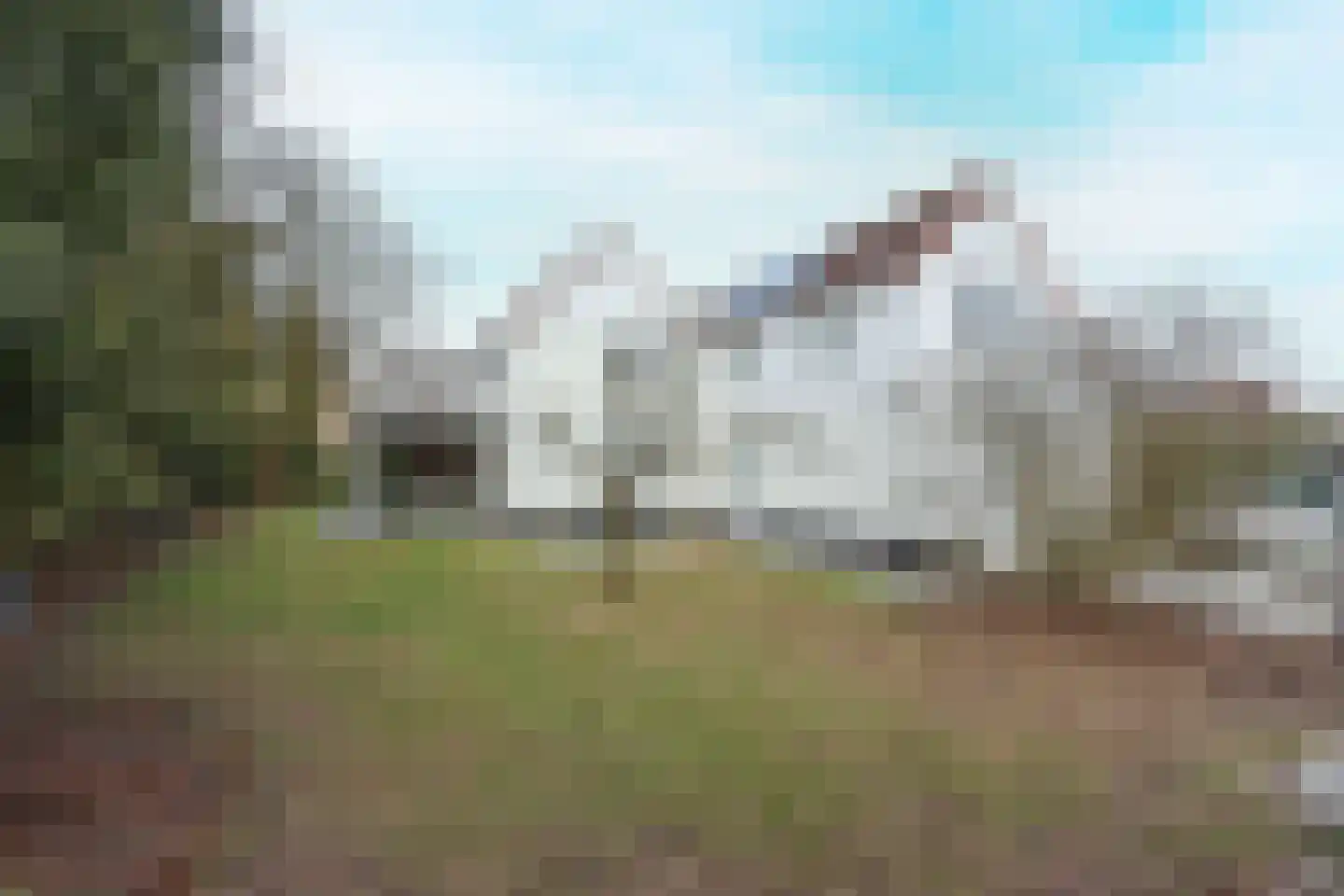 Boslaan 115 Dronten thumbnail 45