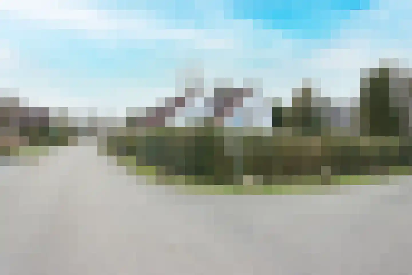 Boslaan 115 Dronten thumbnail 5
