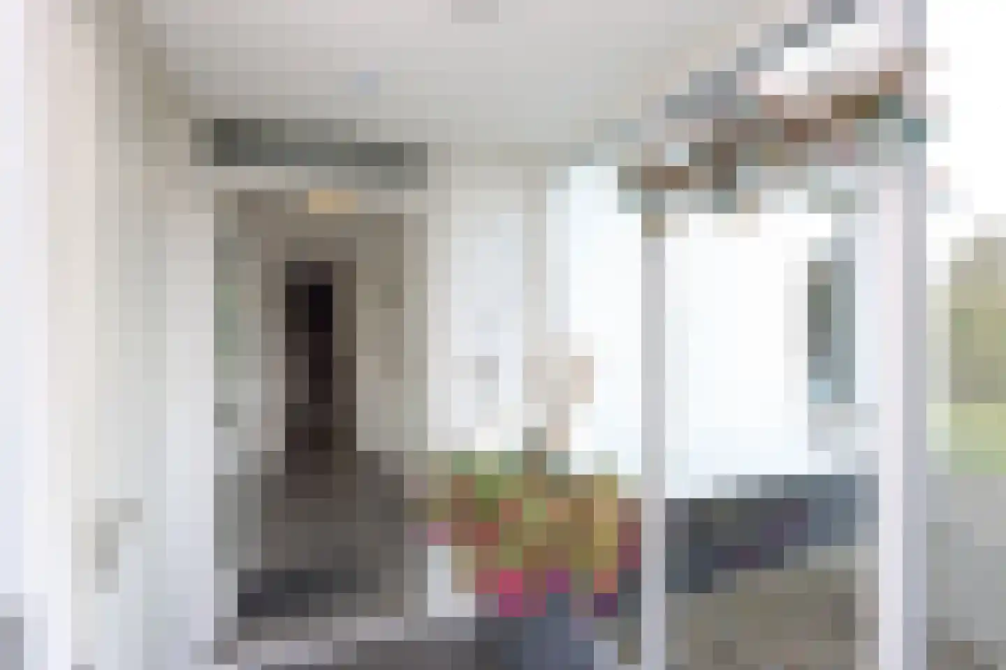 Boslaan 115 Dronten thumbnail 7