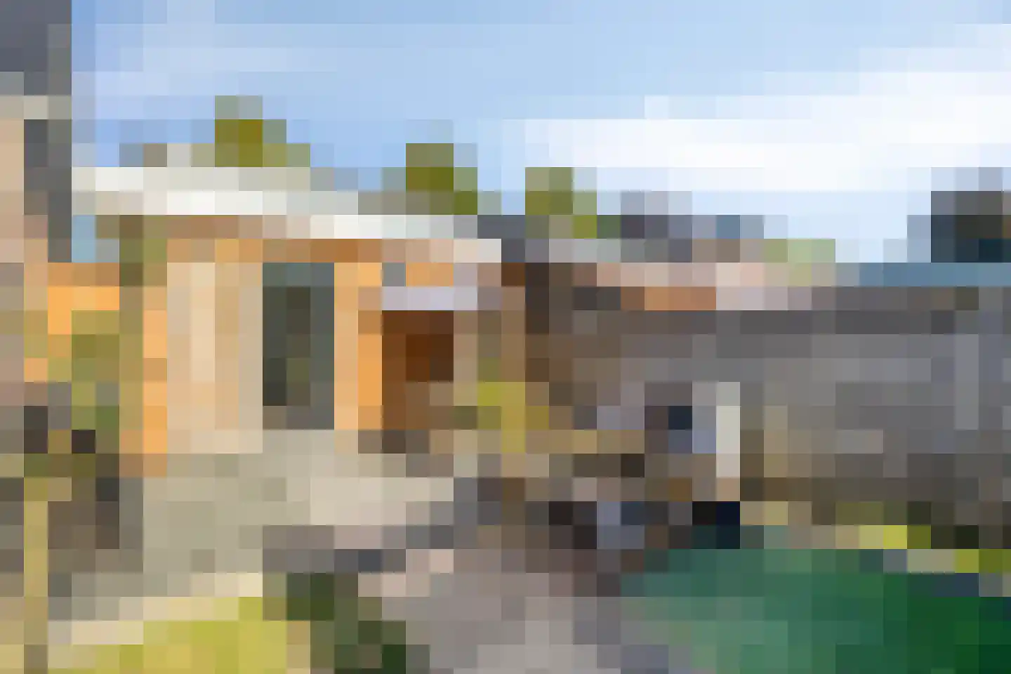 Boslaan 117 Veenendaal thumbnail 27