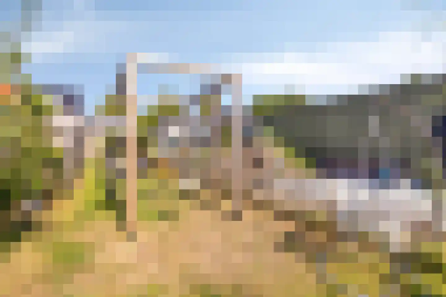Boslaan 117 Veenendaal thumbnail 29