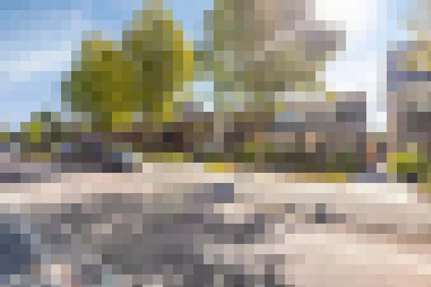 Boslaan 117 Veenendaal thumbnail 31