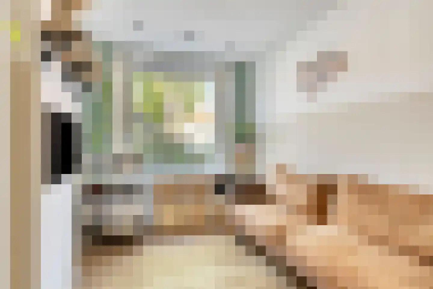 Boslaan 117 Veenendaal thumbnail 8