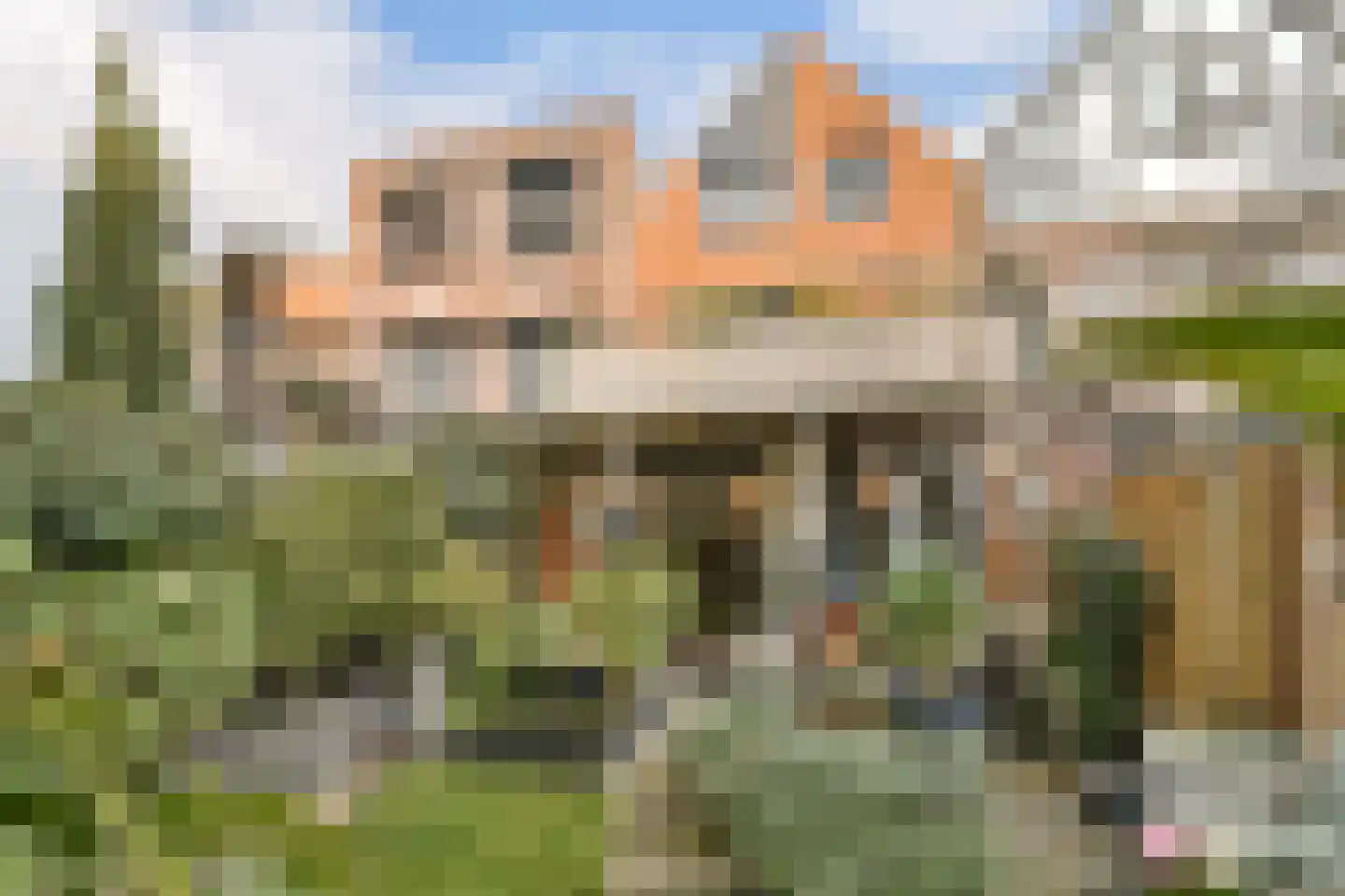 Boslaan 12 A Vlaardingen thumbnail 12