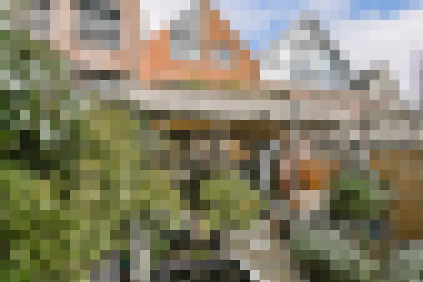 Boslaan 12 A Vlaardingen thumbnail 13