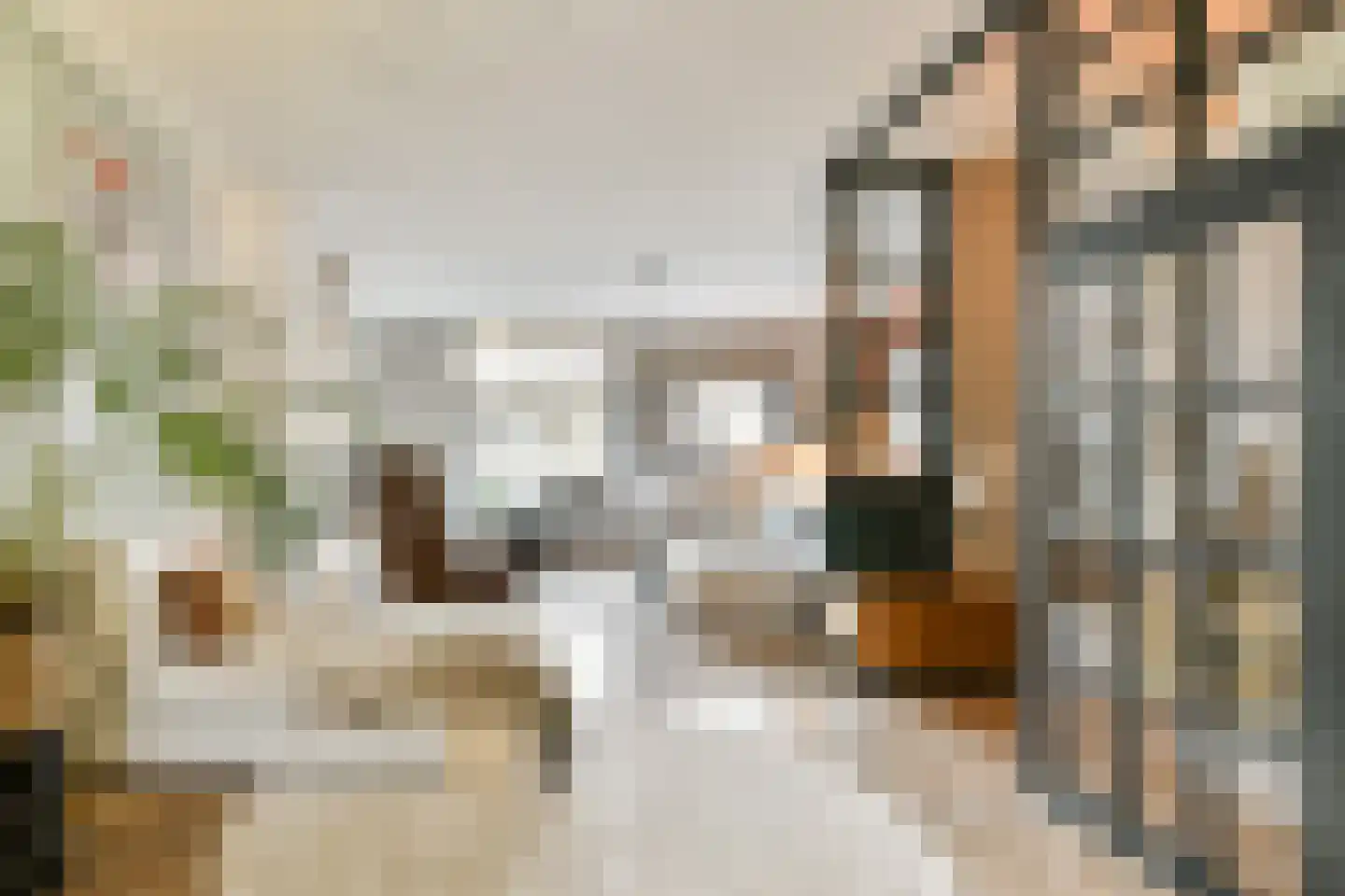 Boslaan 12 A Vlaardingen thumbnail 20