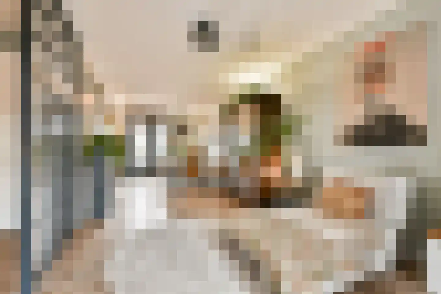 Boslaan 12 A Vlaardingen thumbnail 23