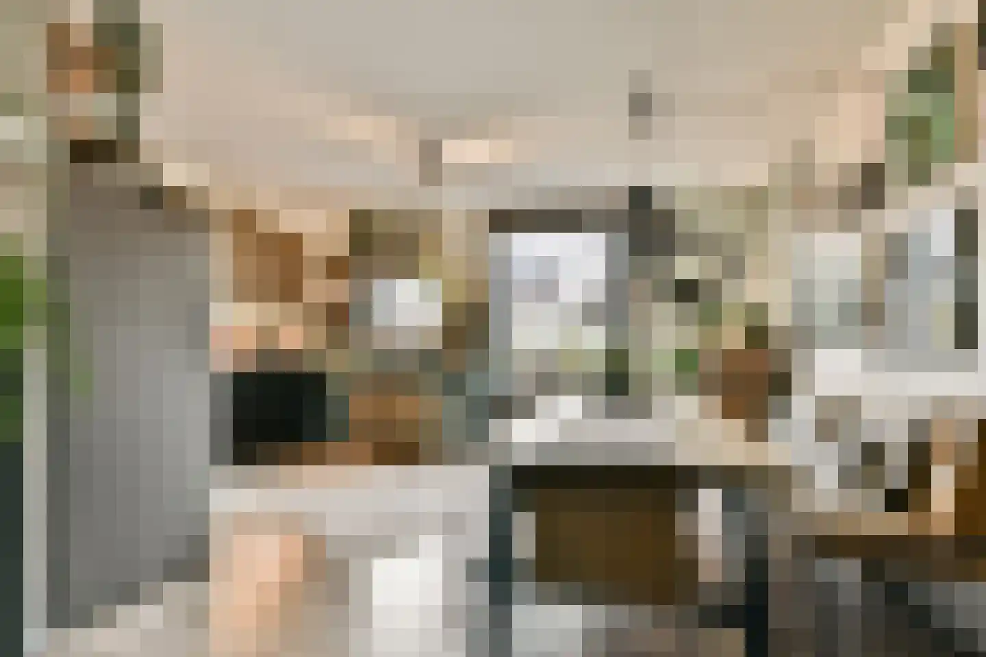 Boslaan 12 A Vlaardingen thumbnail 24