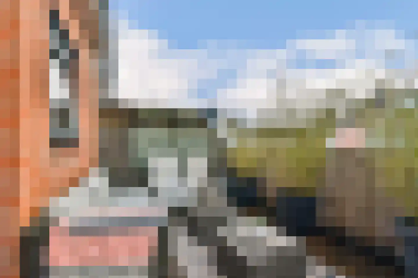 Boslaan 12 A Vlaardingen thumbnail 29