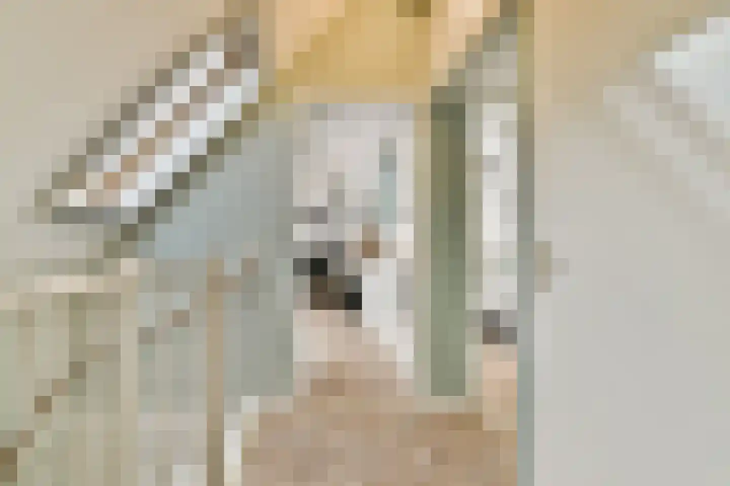 Boslaan 12 A Vlaardingen thumbnail 31