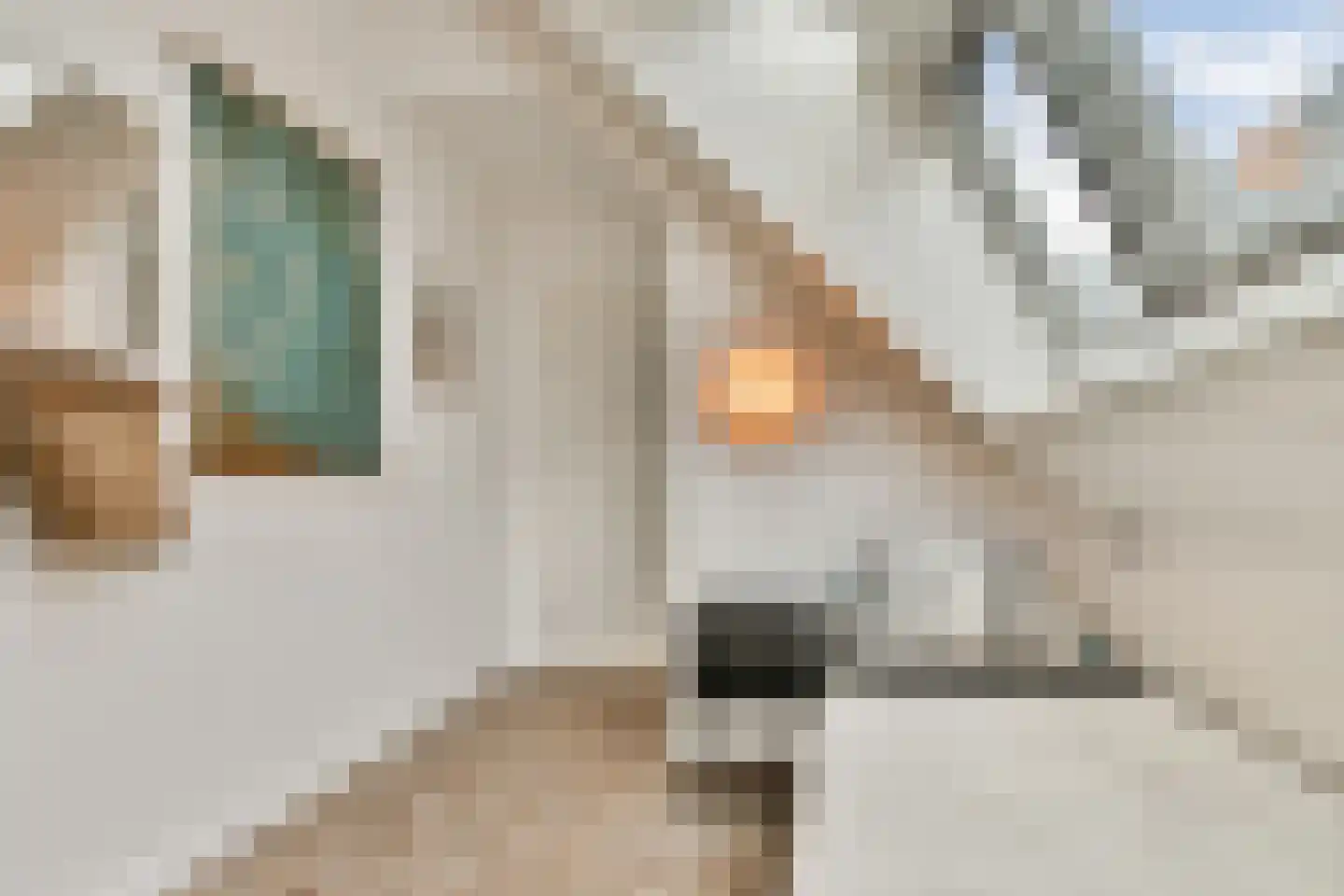 Boslaan 12 A Vlaardingen thumbnail 33
