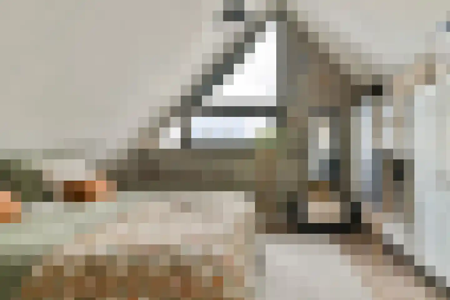 Boslaan 12 A Vlaardingen thumbnail 34