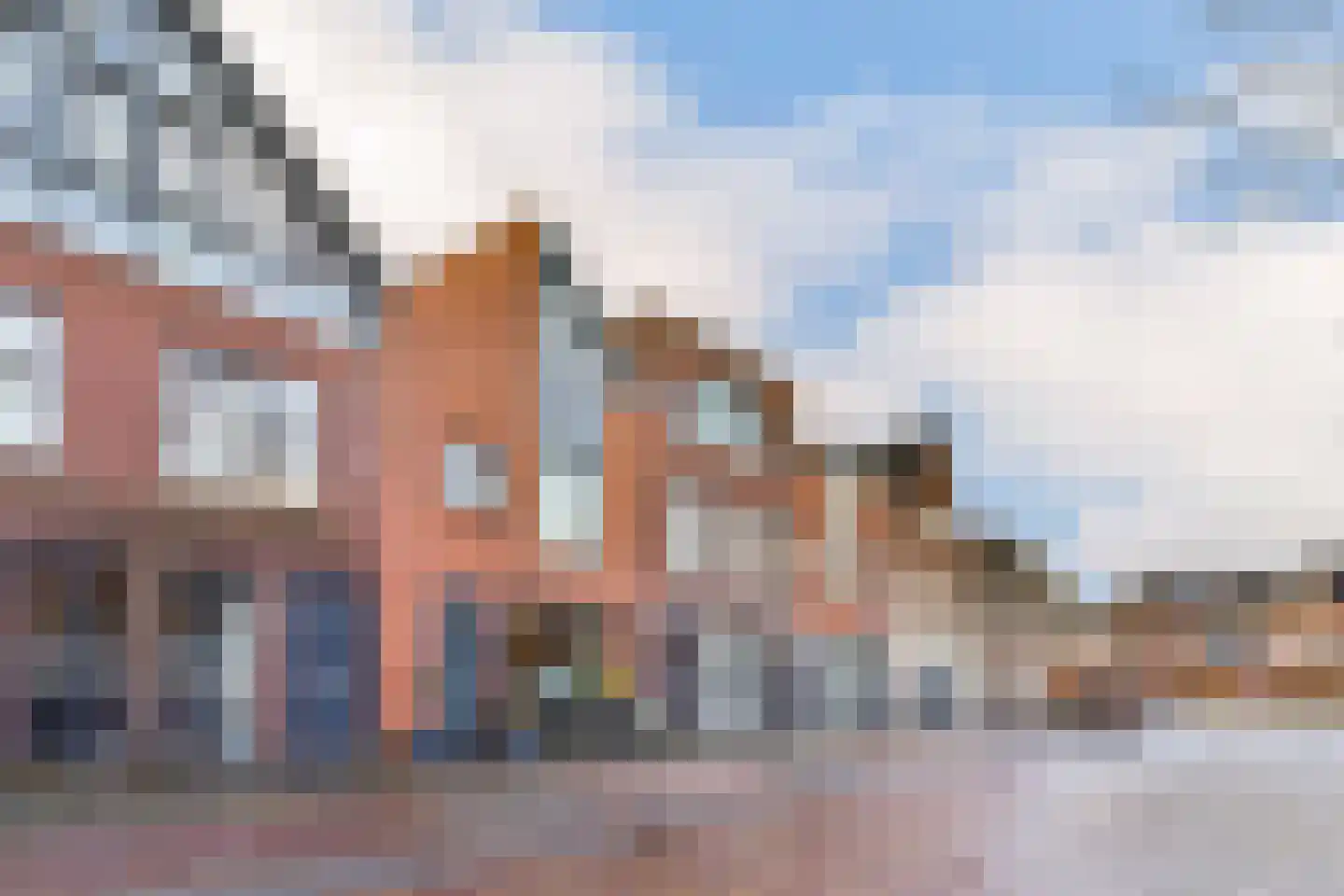 Boslaan 12 A Vlaardingen thumbnail 41