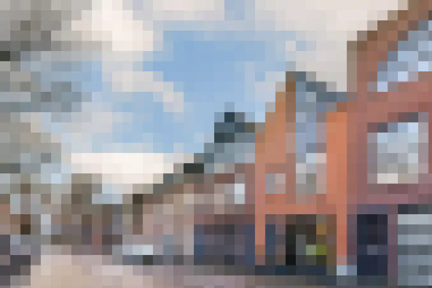 Boslaan 12 A Vlaardingen thumbnail 42