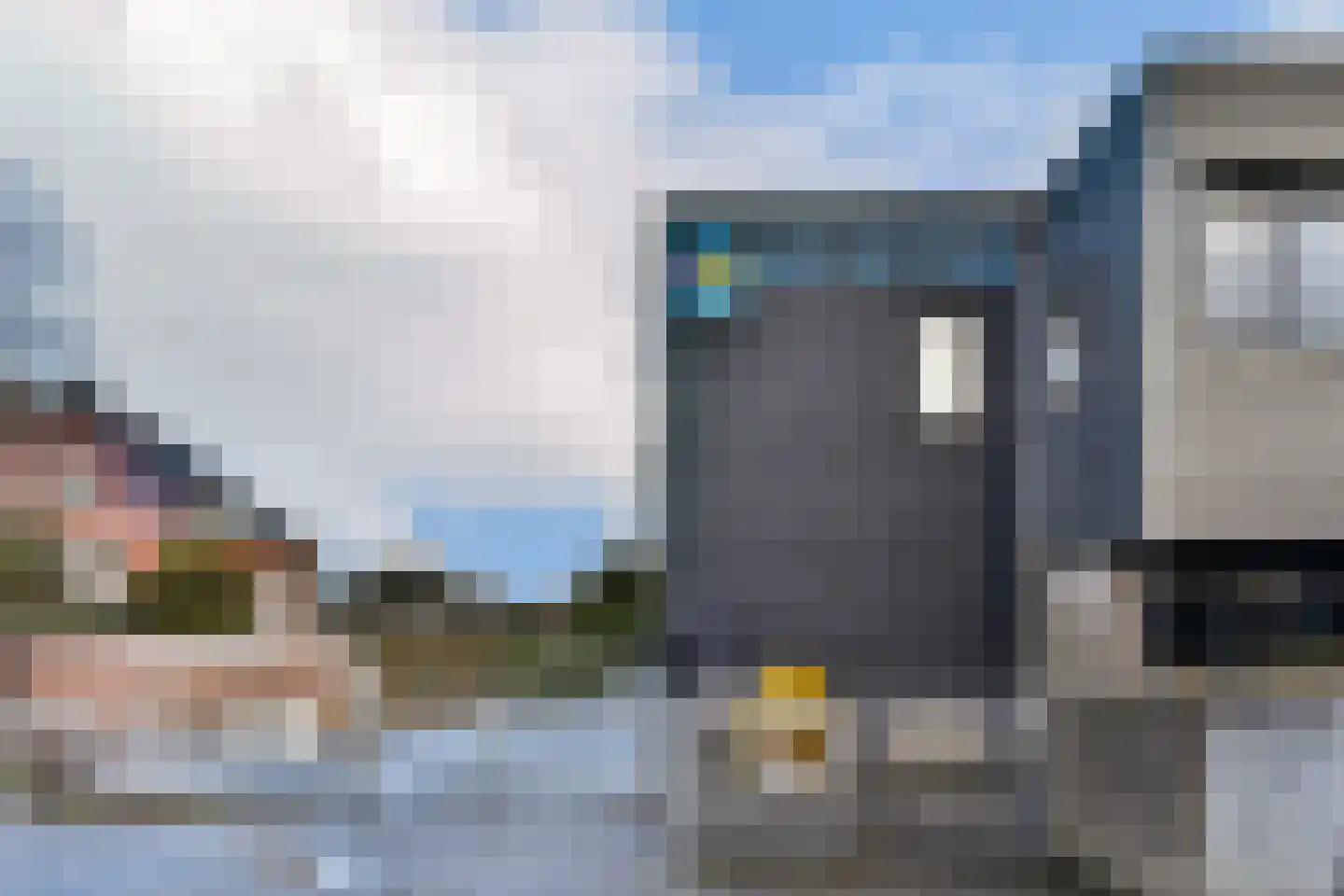 Boslaan 12 A Vlaardingen thumbnail 43