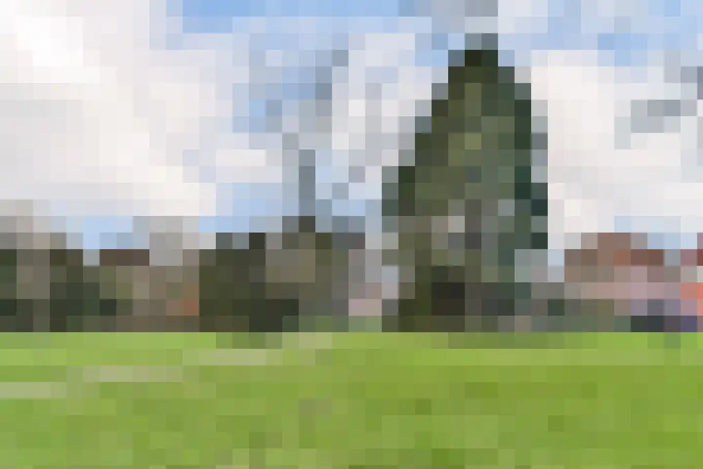 Boslaan 12 A Vlaardingen thumbnail 44