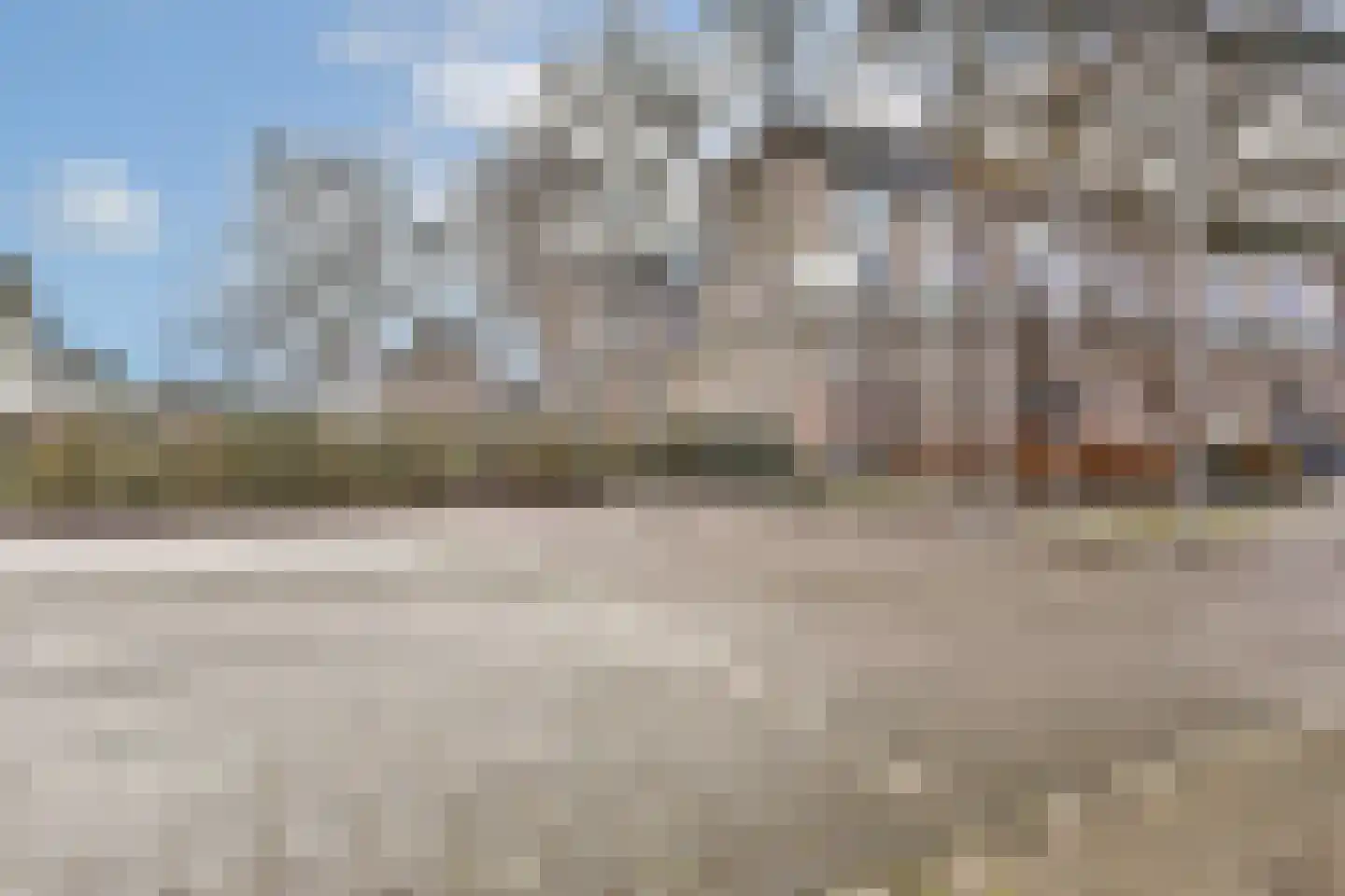 Boslaan 12 A Vlaardingen thumbnail 45