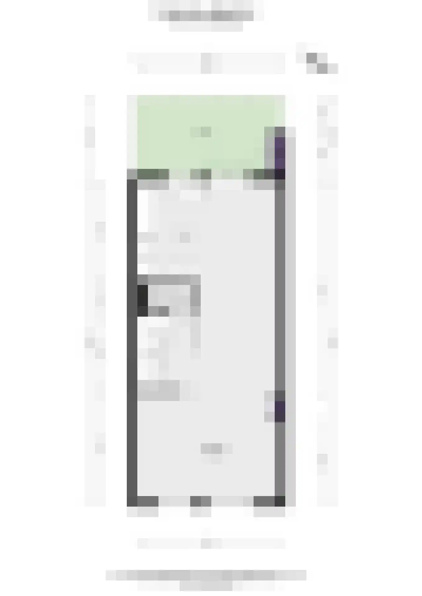 Boslaan 12 A Vlaardingen thumbnail 47