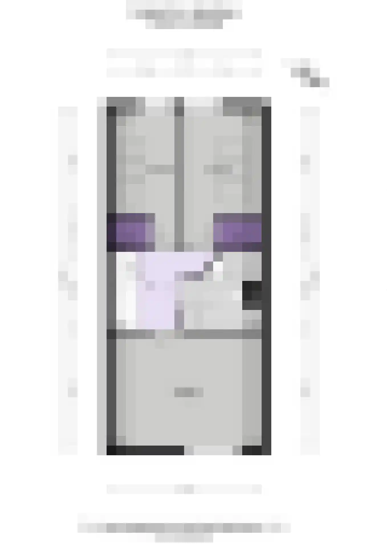 Boslaan 12 A Vlaardingen thumbnail 48