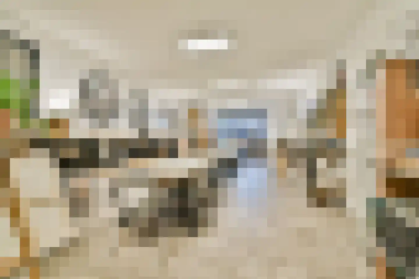 Boslaan 12 A Vlaardingen thumbnail 5