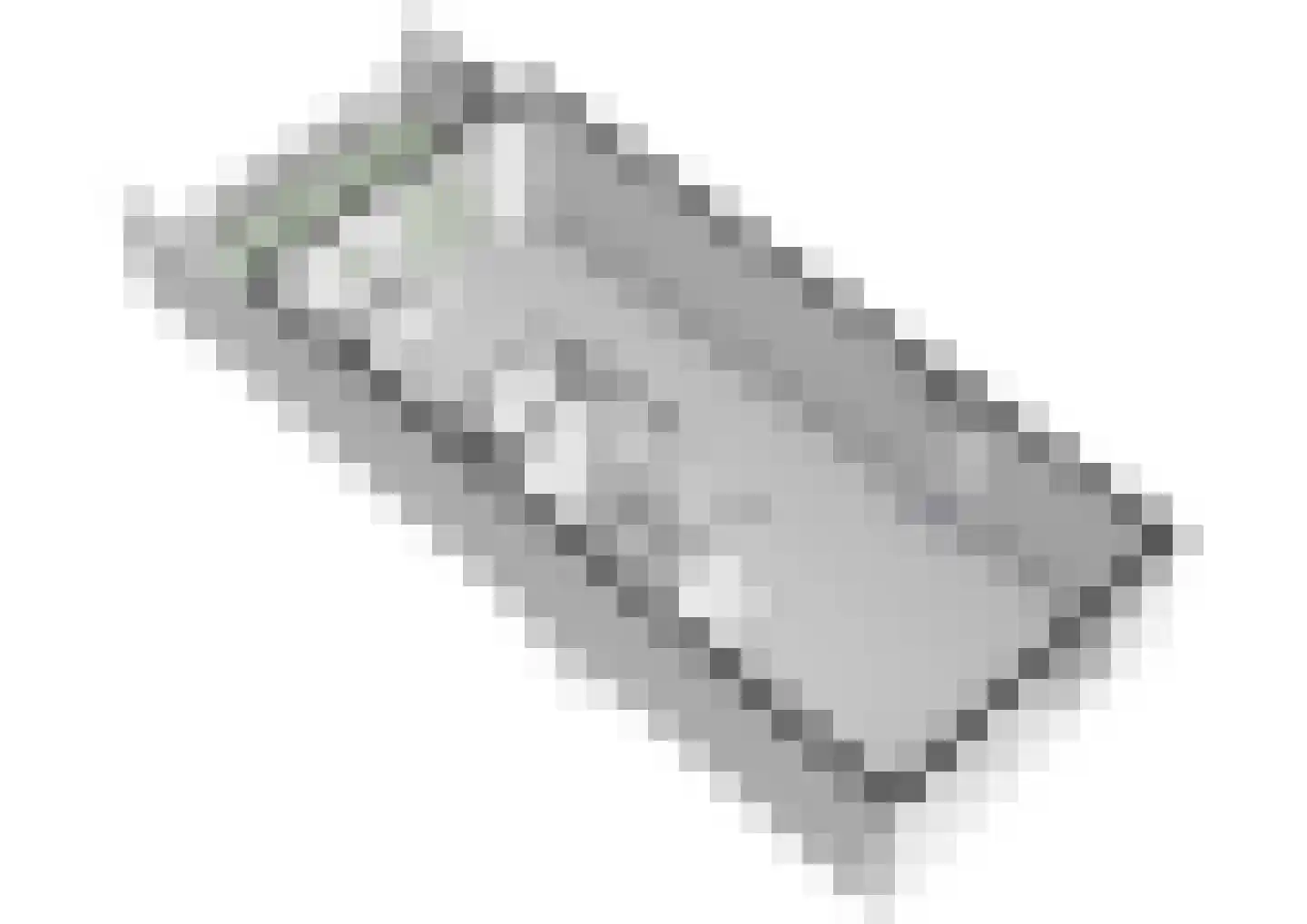 Boslaan 12 A Vlaardingen thumbnail 51