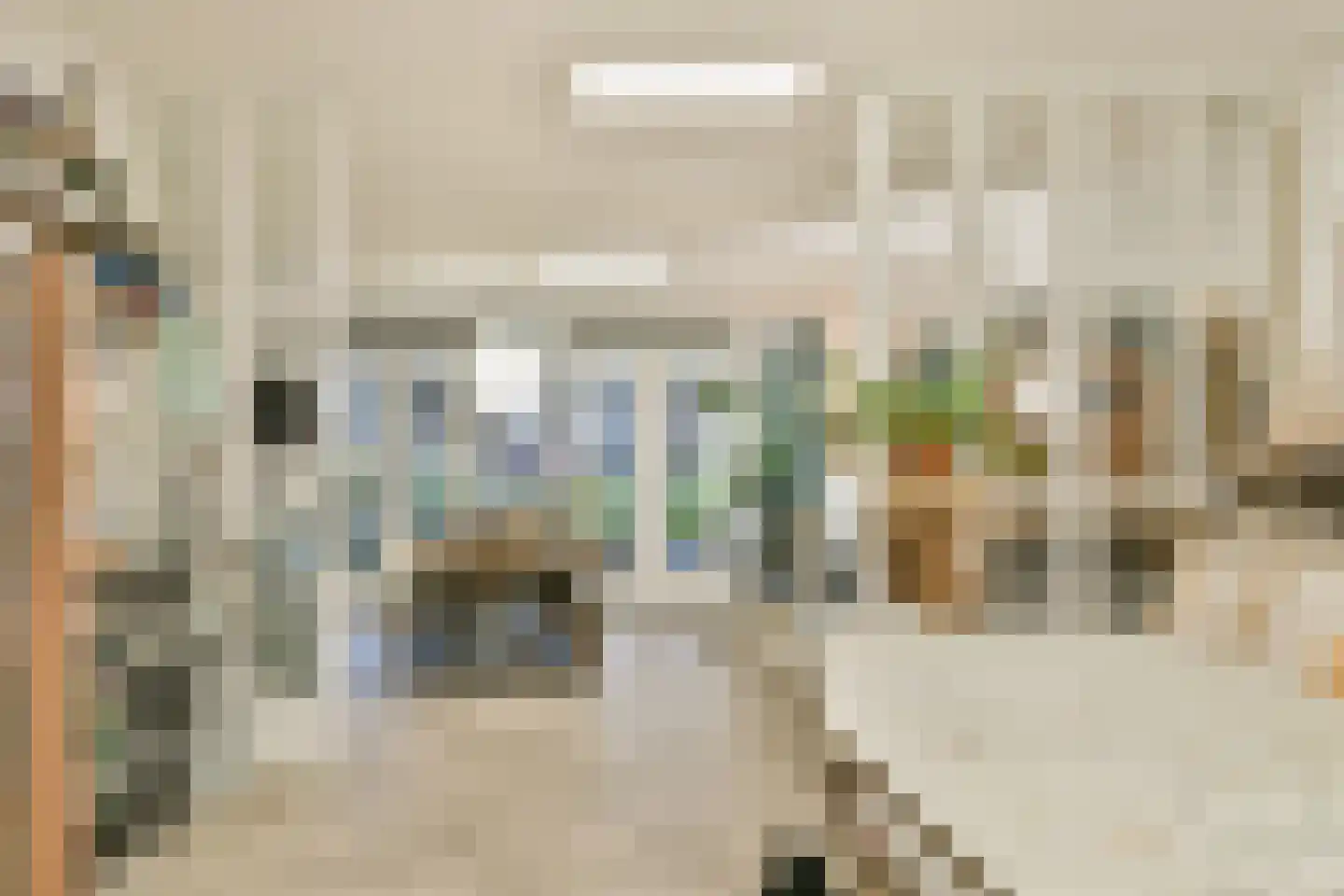 Boslaan 12 A Vlaardingen thumbnail 6