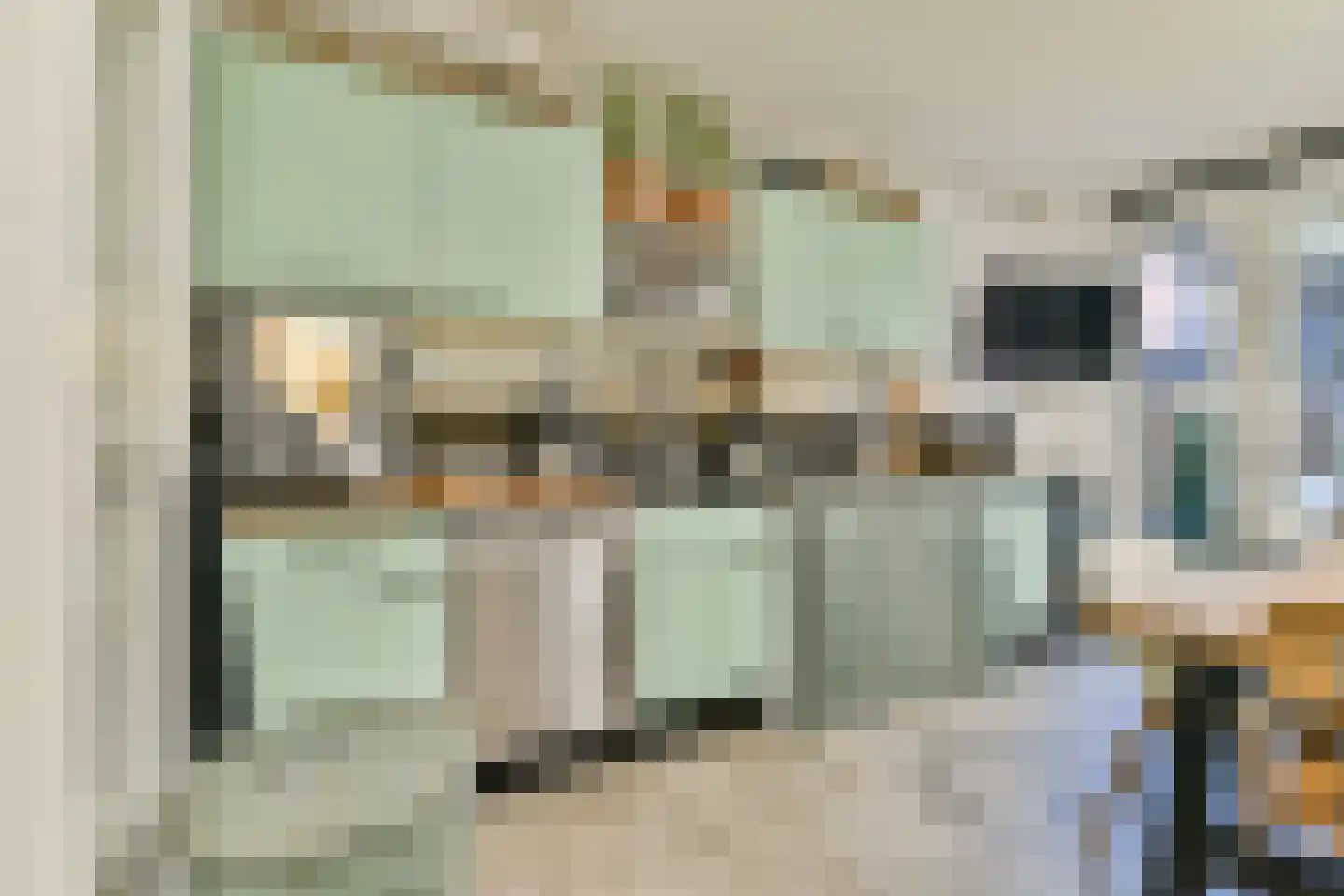 Boslaan 12 A Vlaardingen thumbnail 8