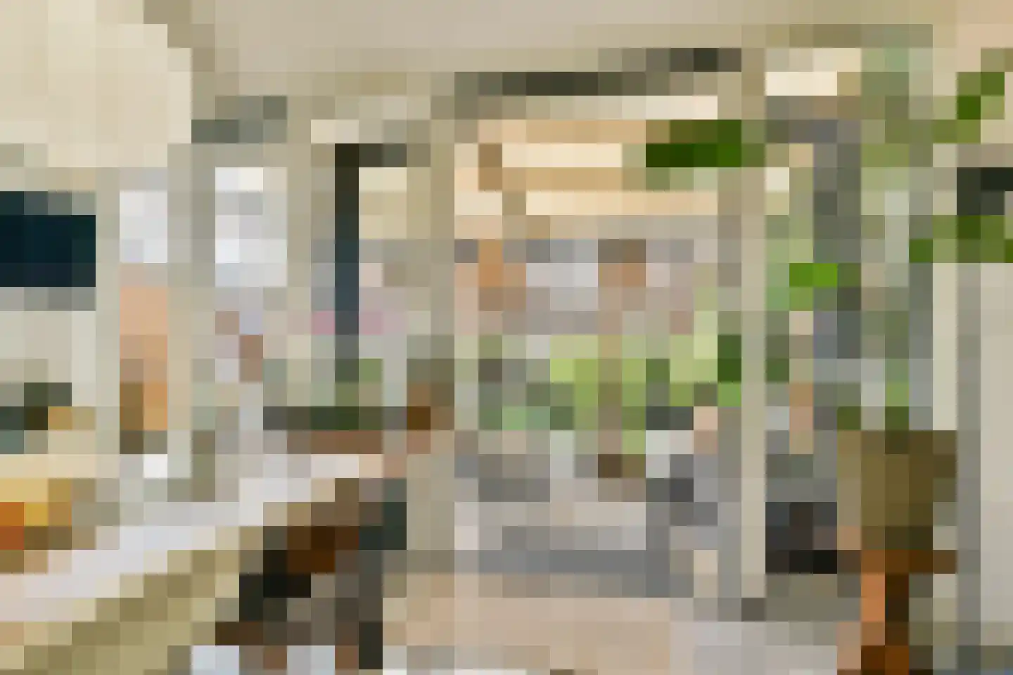 Boslaan 12 A Vlaardingen thumbnail 9