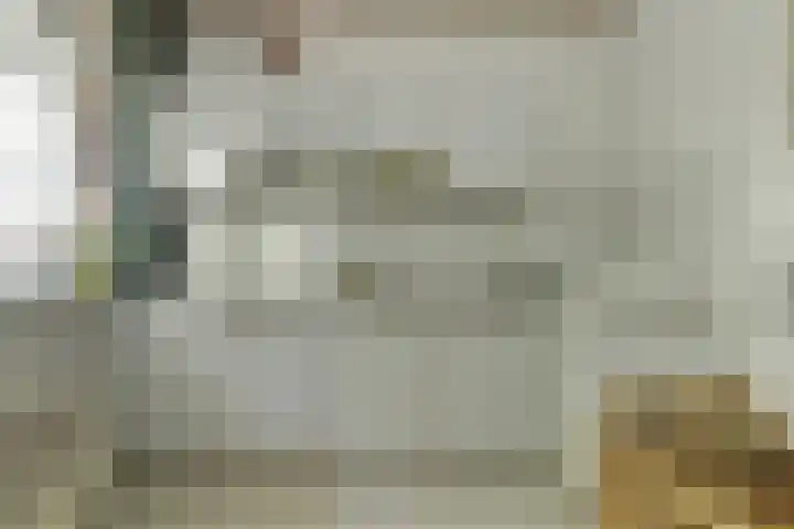Boslaan 12 Katwijk thumbnail 11