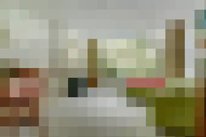 Boslaan 12 Katwijk thumbnail 15