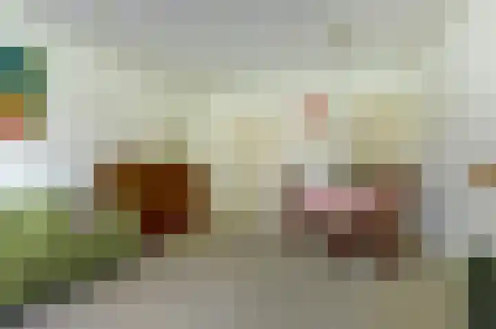 Boslaan 12 Katwijk thumbnail 16