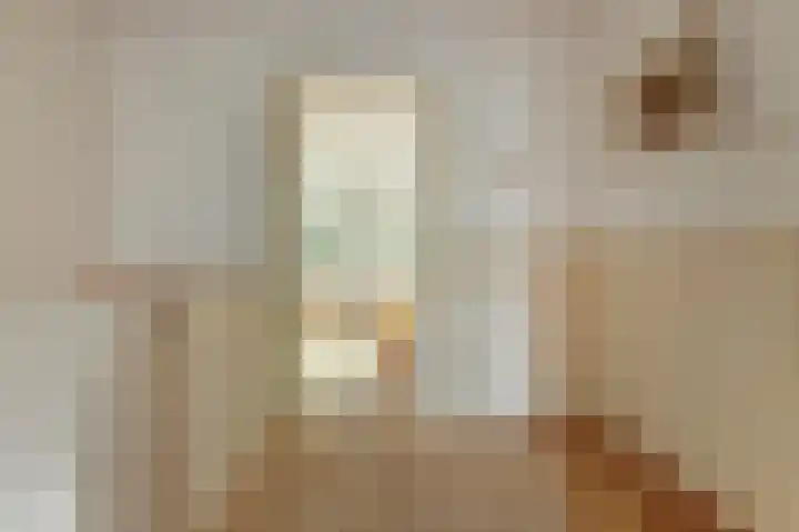 Boslaan 12 Katwijk thumbnail 20