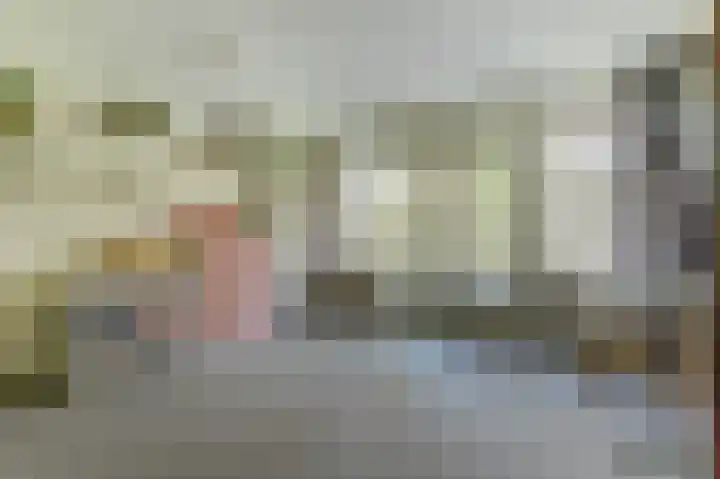 Boslaan 12 Katwijk thumbnail 23