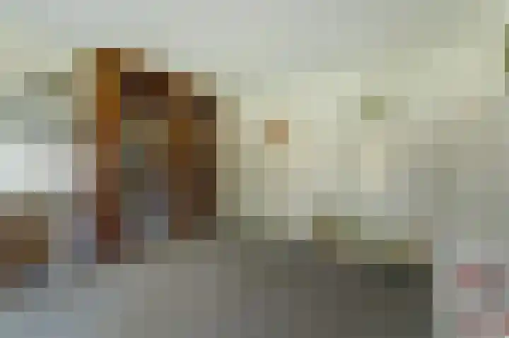 Boslaan 12 Katwijk thumbnail 24