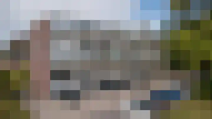 Boslaan 12 Katwijk thumbnail 28