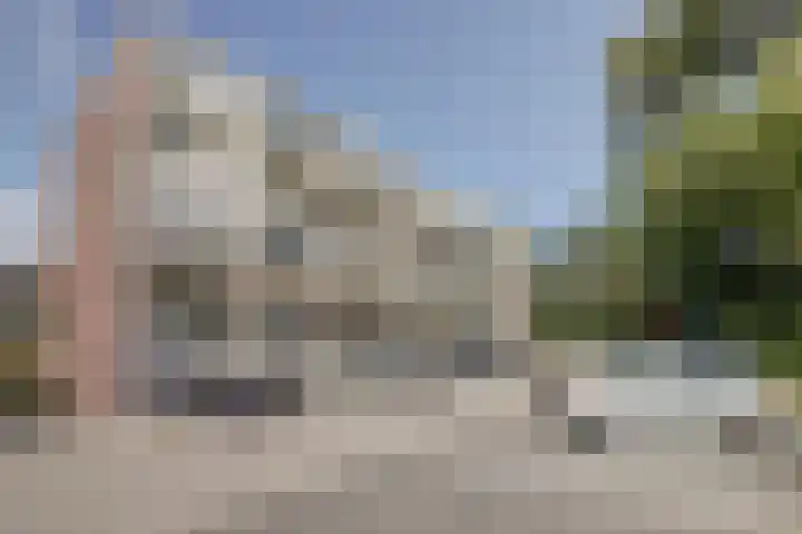 Boslaan 12 Katwijk thumbnail 29