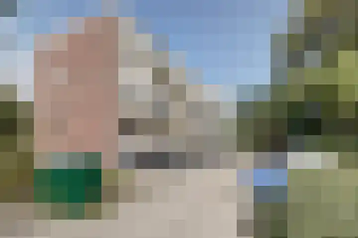 Boslaan 12 Katwijk thumbnail 30