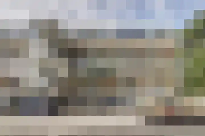 Boslaan 12 Katwijk thumbnail 31