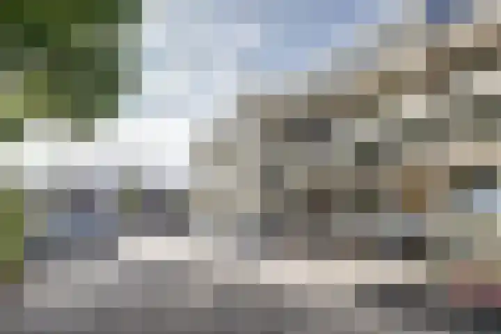 Boslaan 12 Katwijk thumbnail 33