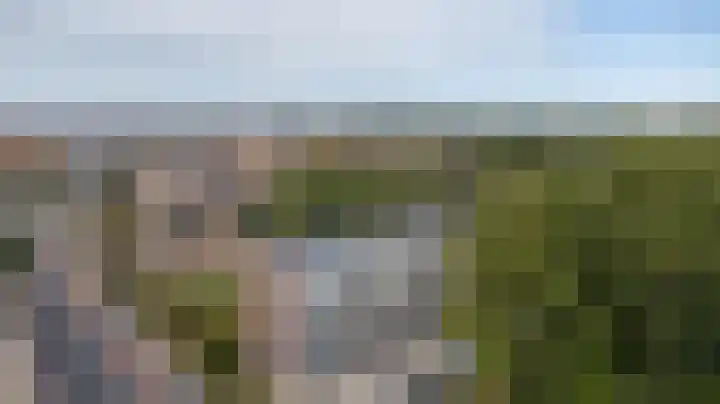 Boslaan 12 Katwijk thumbnail 34
