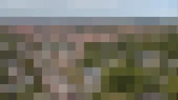Boslaan 12 Katwijk thumbnail 35