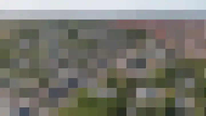 Boslaan 12 Katwijk thumbnail 36